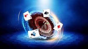 Gorilla Casino